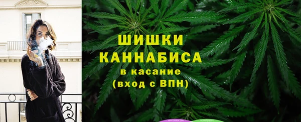 apvp Алексеевка