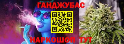a pvp Тула