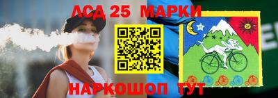 a pvp Тула