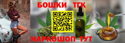 МДПВ Уссурийск