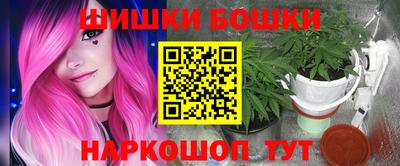 a pvp Тула
