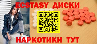 a pvp Тула